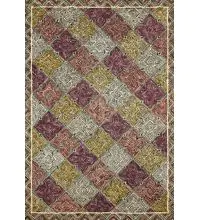 Loloi II CONTEMPORARY SPECTRUM Hooked SPE-03 Area Rug